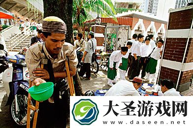 love直直播app下载｜畅游直播新纪元