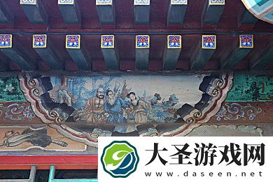 3D怪物XXⅩXX无尽