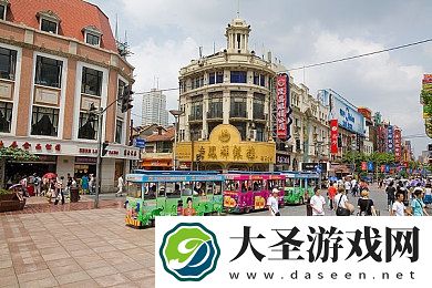 搬运工app｜搬家无忧