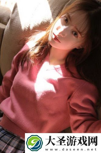 如何利用九·幺 破解版提升你的生活品质，轻松玩转日常挑战