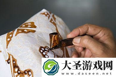 理论电费韩国｜透明电费