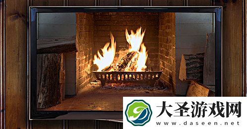 四个大学生和七个农民工