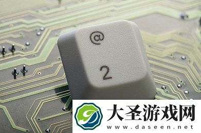 王者荣耀女角色去掉小内