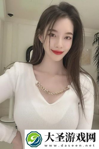 夜蝶直播:当网络红人玩转直播,网友纷纷点赞!