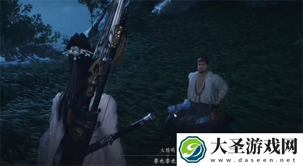 燕云十六声三蛇闹傻惊奇奇遇怎么做