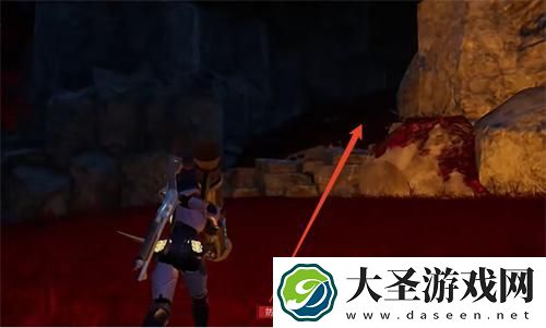 幻兽帕鲁艾基鲁迦怎么获得