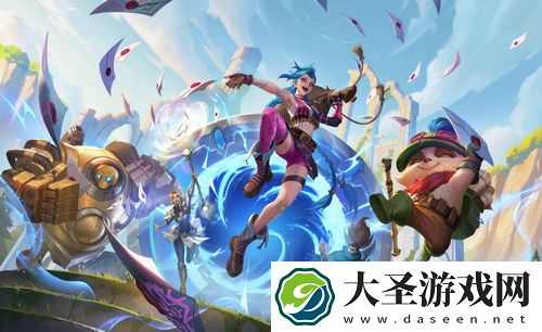 暗区物品图鉴大全-深度解析暗区物品的价值与获取方式