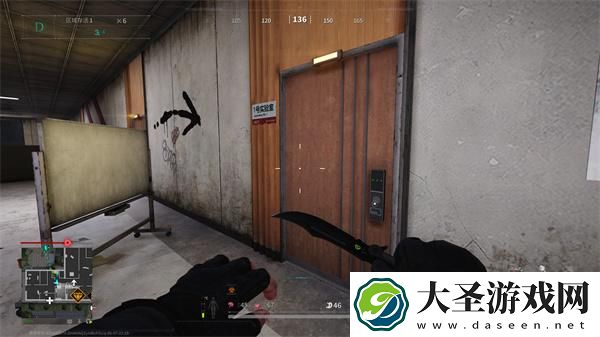 萤火突击方舟医药公司怎么玩