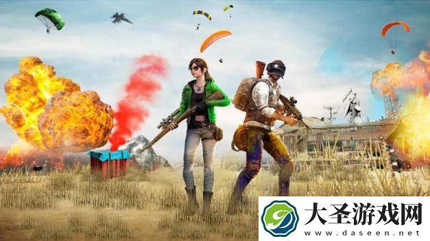Fps突击队子弹打击3d