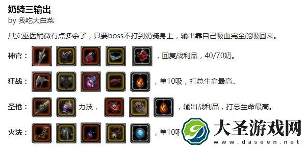 地下城堡2黑暗觉醒裂隙83层怎么打