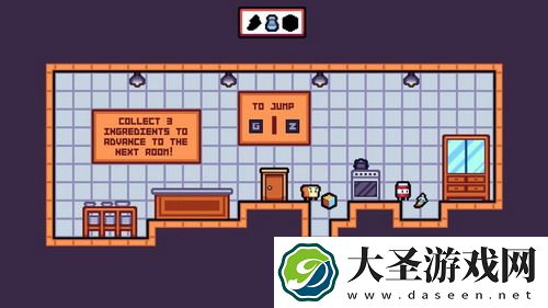 原神岩层巨渊任务,地下矿区地图怎么开-探索深渊的秘密之旅