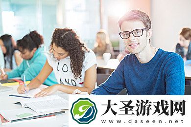 为了升职和张行请到家吃晚饭｜职场社交新现象