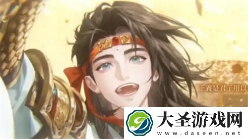 如鸢朱然技能怎么样