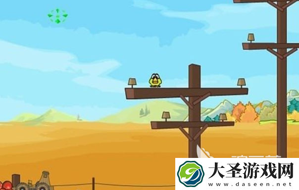 可以解救动物的游戏叫什么