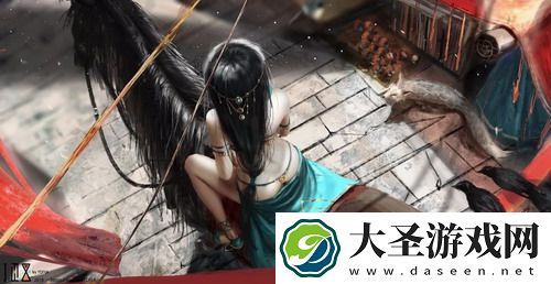 逆水寒技能升级攻略-逆水寒技能升级攻略助你轻松掌握技能升级