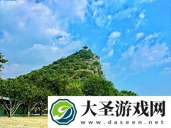 香播播｜香播播农场