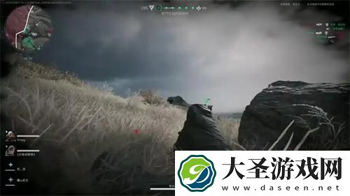 三角洲行动一局多少人