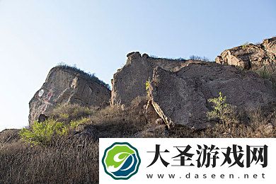 女生仙女棒坐着使用教程｜仙女棒座椅走红