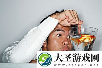 柠檬电影｜柠檬电影