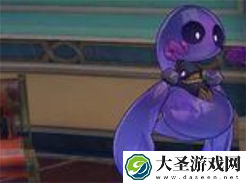 崩坏星穹铁道贼灵头像怎么获得