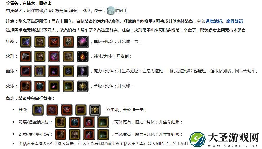 地下城堡2黑暗觉醒裂隙84层攻略