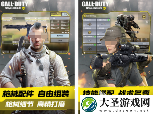老3a游戏有哪些