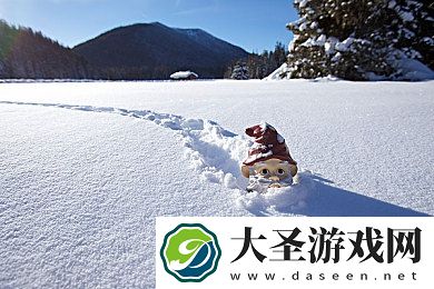搬运工app｜搬家无忧