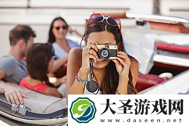 理论电费韩国｜透明电费