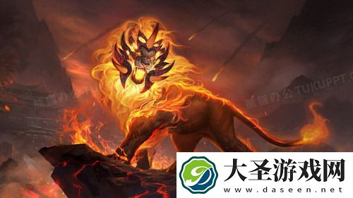 云顶之弈刺客阵容 - 你还在为如何搭配而头疼吗？看这里就够了！