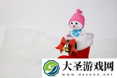 两人剧烈运动扑克牌网站免费｜扑克狂欢盛宴