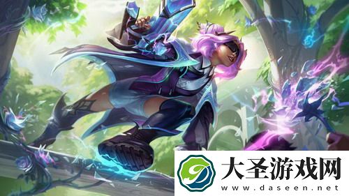 逆水寒自动任务-轻松获取逆水寒自动任务的终极攻略