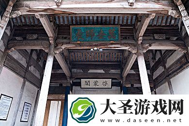 爱神app下载直播视频