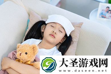 菠萝菠萝蜜视频在线播放高清｜高清视听盛宴来袭