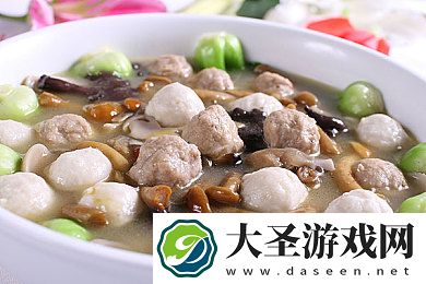 精品****一区二区三区视频｜新型内容平台引发性别与情感关系反思