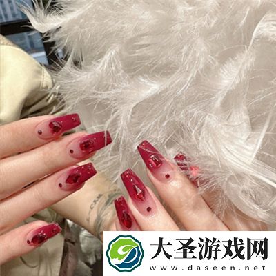 两人剧烈运动扑克牌网站免费｜扑克狂欢盛宴