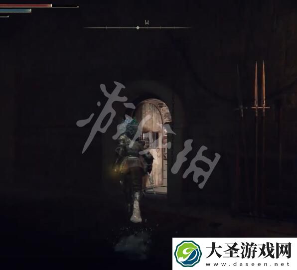 艾尔登法环狄蒂卡之祸护符怎么拿到