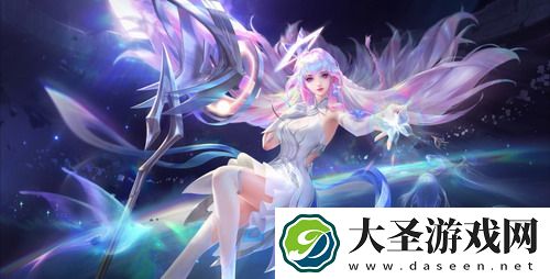 明日方舟红票哪一关收益高-最全收益解析，助你快速获取红票