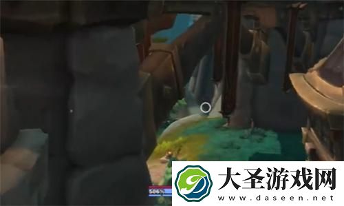 魔兽世界破晨号在哪