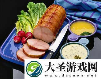 魅力研习社哪期最好看｜魅力科技盛宴