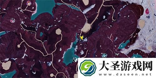 幻兽帕鲁艾基鲁迦怎么获得