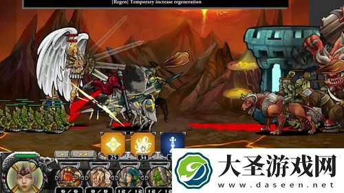 暗区突围的所有装备图片-全方位解析暗区突围的装备搭配技巧