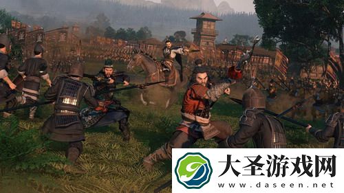 暗区突围物品-掌握暗区突围物品，提升生存率的秘密武器