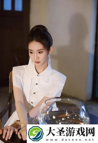 暖暖直播——年轻人的线上聚会新宠，快来看看大家怎么评价吧！