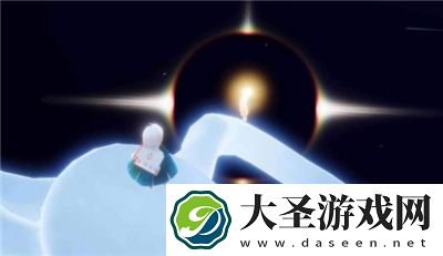 光遇禁阁小金人在哪里