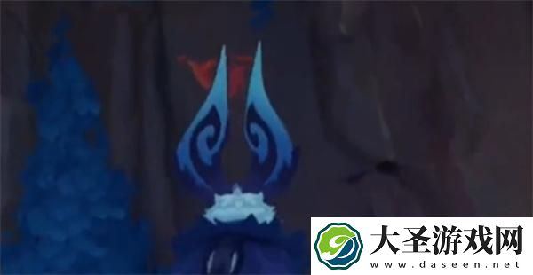 原神来自烟谜主的使命逃离封闭空间怎么过
