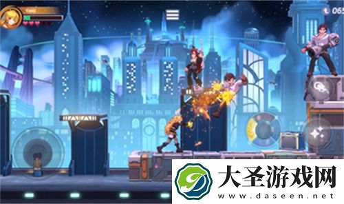 冰雪的弓矢