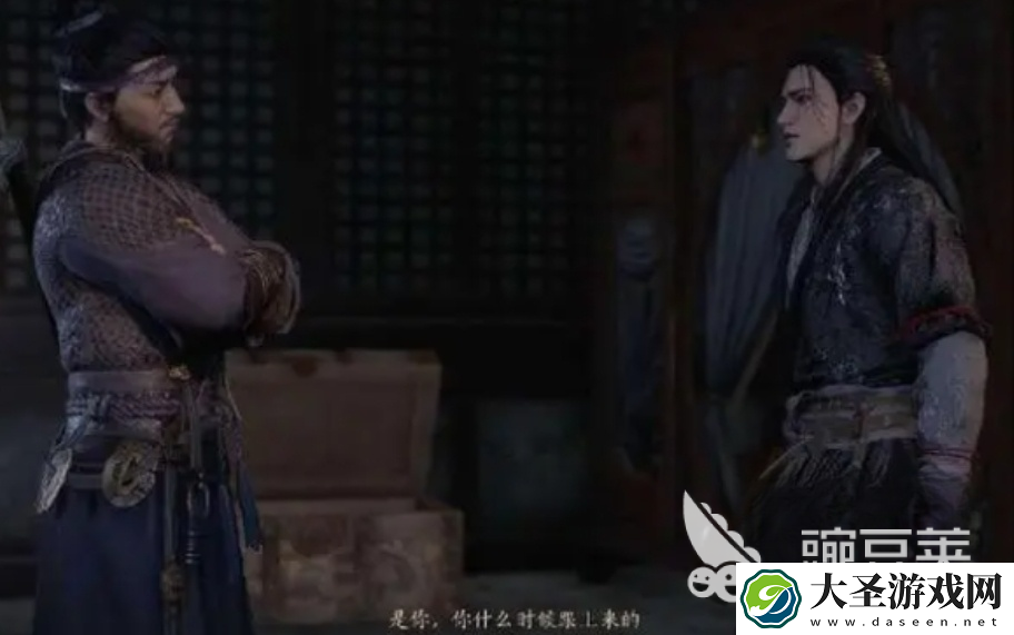 燕云十六声死人刀怎么玩