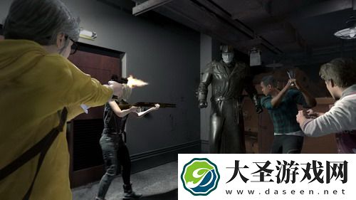 原神层岩巨渊里有什么 - 评价文章：你不知道的秘密揭晓！