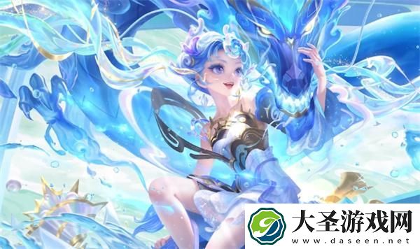 王者荣耀安琪拉怎么玩才厉害