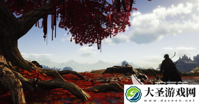 燕云十六声武林造诣如何提升